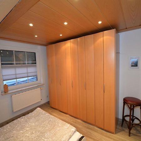 Trassenheide Strandgalopp Am Walde Wohnung W1Te Exterior photo